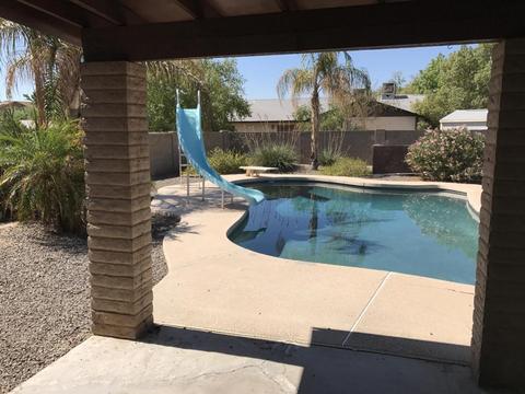 16218 N 37th Ave, Phoenix, AZ 85053 photo 31