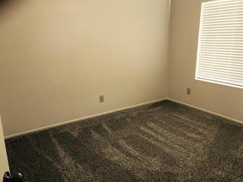 16218 N 37th Ave, Phoenix, AZ 85053 photo 23