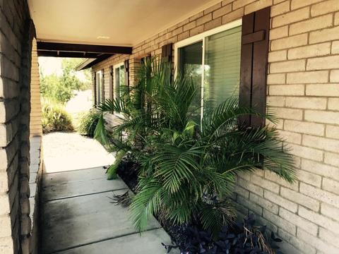 16218 N 37th Ave, Phoenix, AZ 85053 photo 3