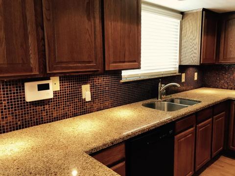 16218 N 37th Ave, Phoenix, AZ 85053 photo 7