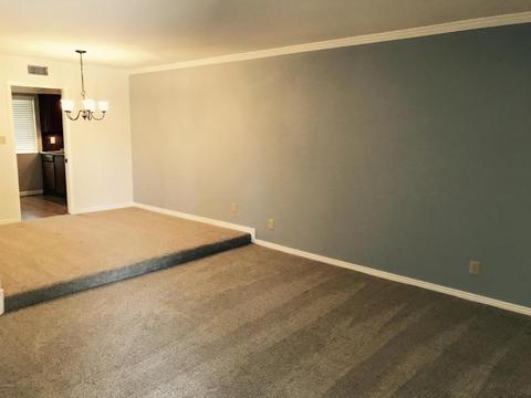 16218 N 37th Ave, Phoenix, AZ 85053 photo 12