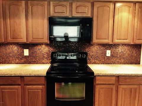 16218 N 37th Ave, Phoenix, AZ 85053 photo 6