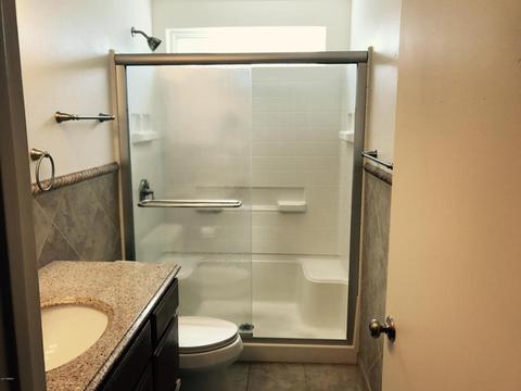 16218 N 37th Ave, Phoenix, AZ 85053 photo 20