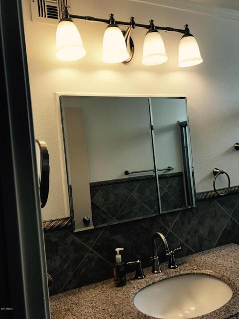 16218 N 37th Ave, Phoenix, AZ 85053 photo 22