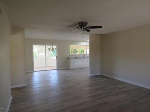 7935 E Florence Ave, Mesa, AZ 85208 photo 19