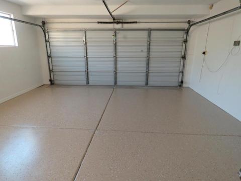 7935 E Florence Ave, Mesa, AZ 85208 photo 20