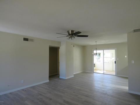 7935 E Florence Ave, Mesa, AZ 85208 photo 8