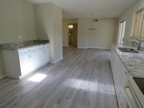 7935 E Florence Ave, Mesa, AZ 85208 photo 16
