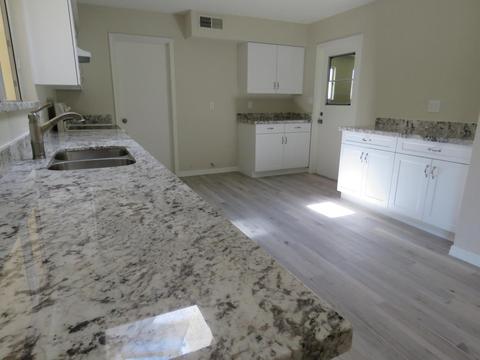 7935 E Florence Ave, Mesa, AZ 85208 photo 5