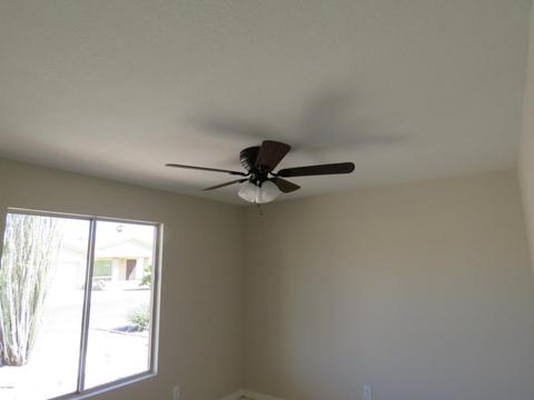 7935 E Florence Ave, Mesa, AZ 85208 photo 11