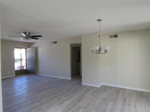 7935 E Florence Ave, Mesa, AZ 85208 photo 3
