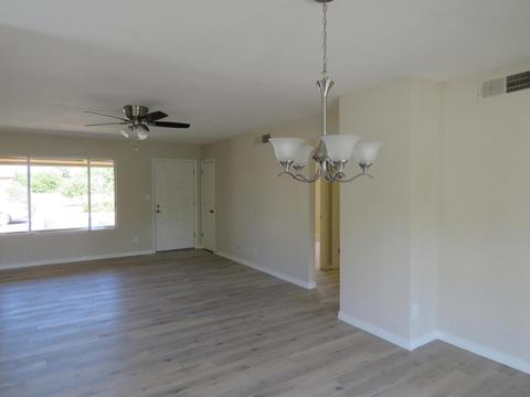 7935 E Florence Ave, Mesa, AZ 85208 photo 17