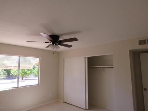 7935 E Florence Ave, Mesa, AZ 85208 photo 10