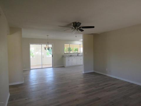7935 E Florence Ave, Mesa, AZ 85208 photo 18