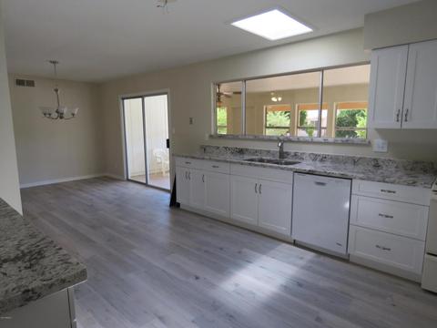 7935 E Florence Ave, Mesa, AZ 85208 photo 6