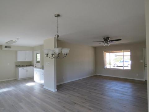 7935 E Florence Ave, Mesa, AZ 85208 photo 4