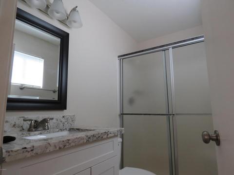 7935 E Florence Ave, Mesa, AZ 85208 photo 9