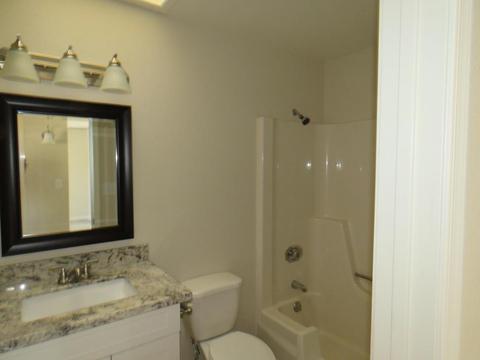7935 E Florence Ave, Mesa, AZ 85208 photo 13