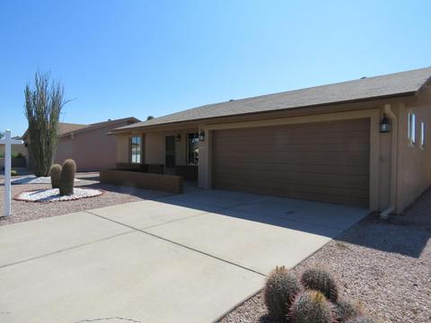 7935 E Florence Ave, Mesa, AZ 85208 photo 2