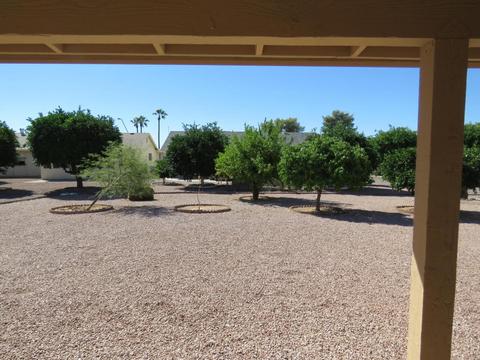 7935 E Florence Ave, Mesa, AZ 85208 photo 15