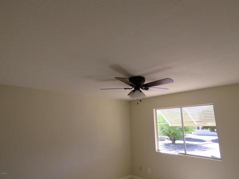 7935 E Florence Ave, Mesa, AZ 85208 photo 12