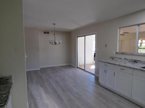 7935 E Florence Ave, Mesa, AZ 85208 photo 7