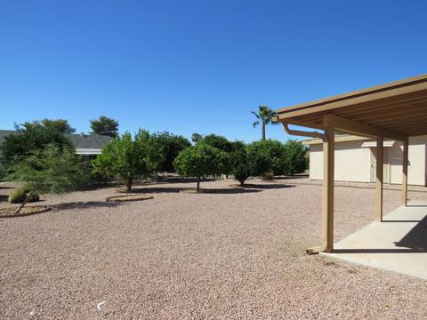 7935 E Florence Ave, Mesa, AZ 85208 photo 14