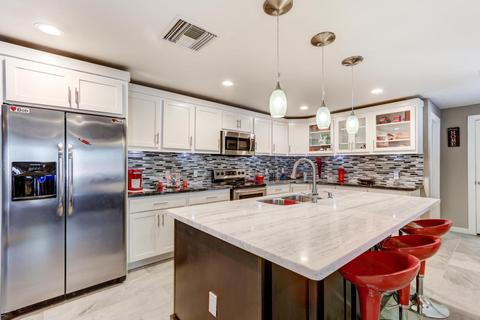 6635 E Adobe St, Mesa, AZ 85205 photo 14