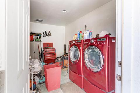 6635 E Adobe St, Mesa, AZ 85205 photo 9