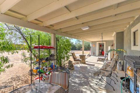 6635 E Adobe St, Mesa, AZ 85205 photo 49