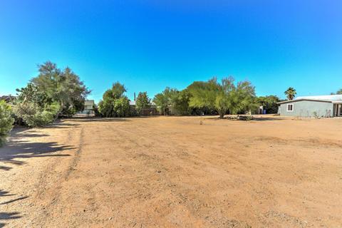 6635 E Adobe St, Mesa, AZ 85205 photo 45