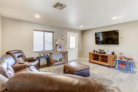 6635 E Adobe St, Mesa, AZ 85205 photo 12
