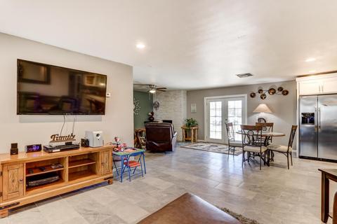 6635 E Adobe St, Mesa, AZ 85205 photo 11