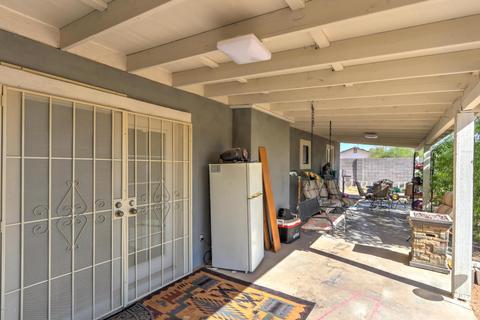 6635 E Adobe St, Mesa, AZ 85205 photo 48