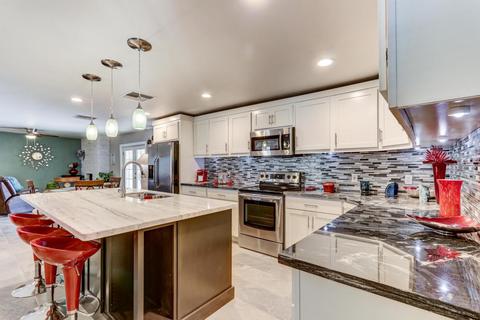 6635 E Adobe St, Mesa, AZ 85205 photo 17