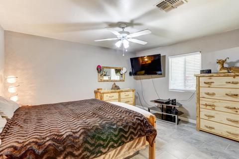 6635 E Adobe St, Mesa, AZ 85205 photo 33