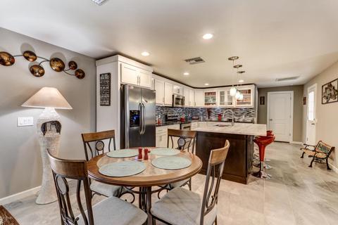 6635 E Adobe St, Mesa, AZ 85205 photo 20