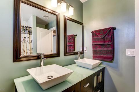 6635 E Adobe St, Mesa, AZ 85205 photo 29