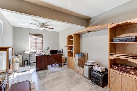 6635 E Adobe St, Mesa, AZ 85205 photo 24