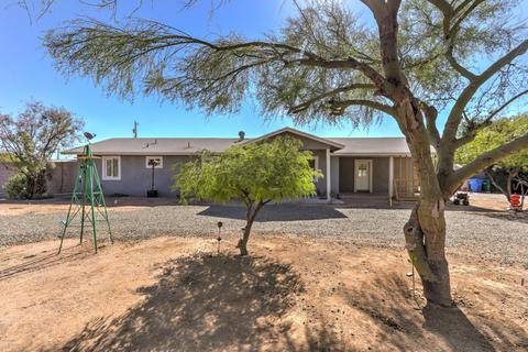 6635 E Adobe St, Mesa, AZ 85205 photo 2