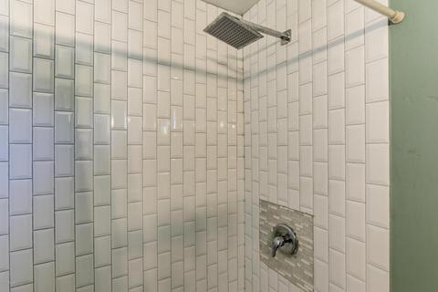 6635 E Adobe St, Mesa, AZ 85205 photo 30