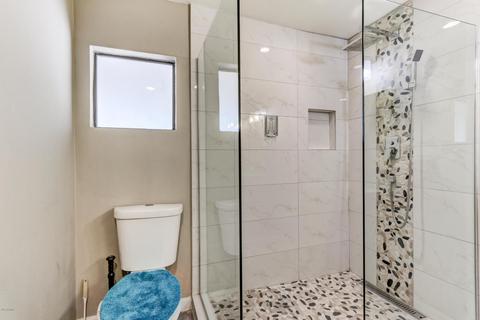 6635 E Adobe St, Mesa, AZ 85205 photo 38