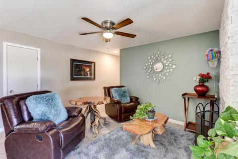 6635 E Adobe St, Mesa, AZ 85205 photo 22