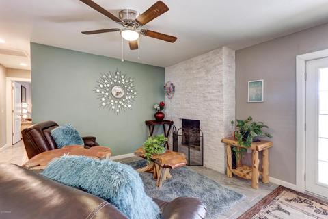 6635 E Adobe St, Mesa, AZ 85205 photo 21