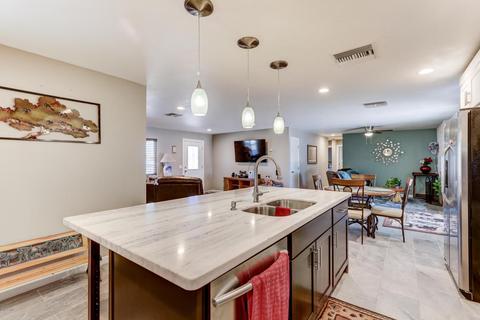 6635 E Adobe St, Mesa, AZ 85205 photo 16