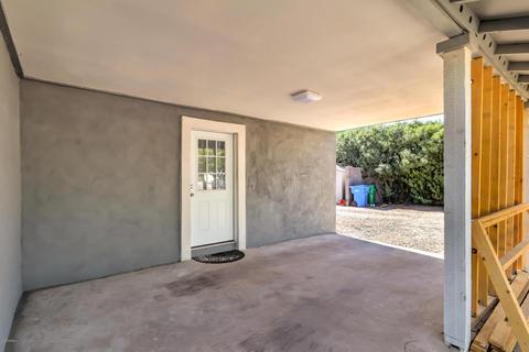 6635 E Adobe St, Mesa, AZ 85205 photo 7