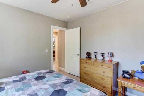 6635 E Adobe St, Mesa, AZ 85205 photo 27