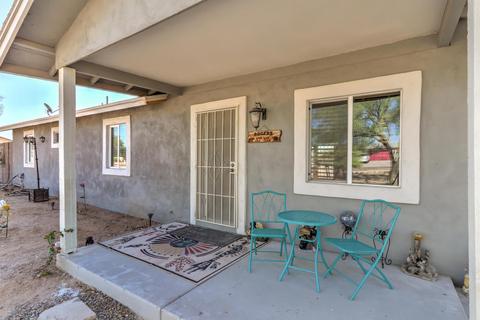 6635 E Adobe St, Mesa, AZ 85205 photo 5
