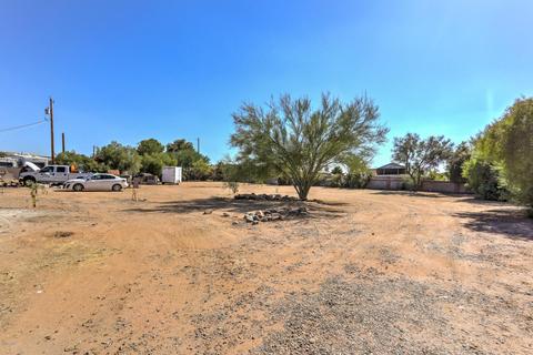 6635 E Adobe St, Mesa, AZ 85205 photo 42