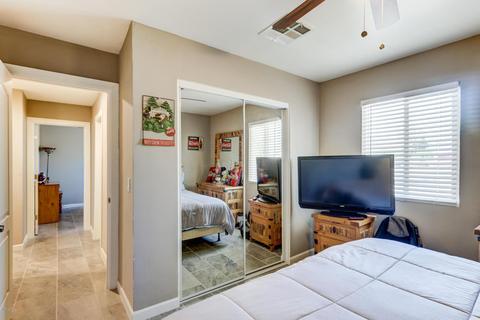 6635 E Adobe St, Mesa, AZ 85205 photo 32